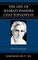The Life of Sharatchandra Chattopadhyay