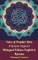 Tales of Prophet Idris (&#1055;&#1088;&#1086;&#1088;&#1086;&#1082; &#1048;&#1076;&#1088;&#1080;&#1089;) Bilingual Edition English and Russian