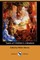 Types of Children's Literature (Dodo Press)