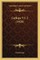 Gallops V1-2 (1920)