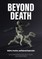 Beyond Death