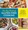 The Big Book of Gluten Free Cooking