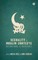 Sexuality in Muslim Contexts