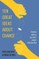 Ten Great Ideas about Chance