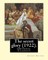 The secret glory (1922). By