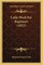 Lathe Work For Beginners (1922)