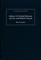 Gildas's de Excidio Britonum and the Early British Church