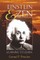 Einstein and Zen; Learning to Learn