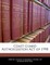 Coast Guard Authorization Act of 1998
