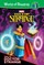 Doctor Strange: This Is Doctor Strange