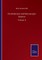 On Molecular and Microscopic Science