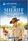 The Sheriff Next Door