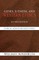 Genes, Judaism, and Western Ethics