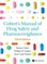 Cobert's Manual of Drug Safety and Pharmacovigilance (Third Edition)