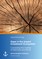 Gaps in the Impact Investment Ecosystem