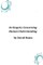 An Enquiry Concerning Human Understanding