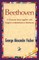 Beethoven