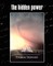 The Hidden Power (New Edition)