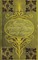 Modern American Drinks 1895 Reprint