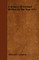 A History Of Ireland Written In The Year 1571