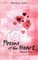 Poems of the Heart