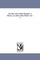 The Rise of the Dutch Republic. A History. by John Lothro Motley. Vol. 3