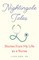 Nightingale Tales