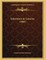 Inheritance In Canaries (1908)