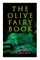 The Olive Fairy Book