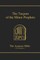 The Targum of the Minor Prophets