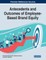 Antecedents and Outcomes of Employee-Based Brand Equity
