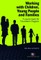 Working with Children, Young People and Families