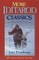 More Iditarod Classics