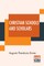 Christian Schools And Scholars