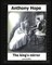 The King's Mirror.(1899). by