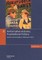 Performative Histories, Foundational Fictions