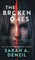 The Broken Ones