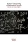 Students' Understanding of Mathematical Concepts