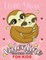 Valentine Coloring Books for Kids