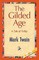 The Gilded Age