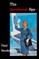 The Accidental Spy