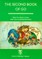 The Second Book of Go
