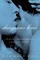 Dangerous Lover