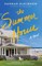 The Summer House