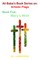 Ali Baba's Book Series on: Artistic Flags - Book Five: Mary's Wish