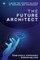 The Future Architect