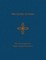 The Gospel of Jesus
