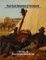 Texas Slave Narratives & Photographs