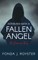 Interview with a Fallen Angel
