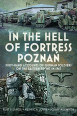 In the Hell of Fortress Poznań